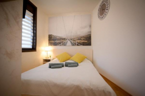 Apartman Hris